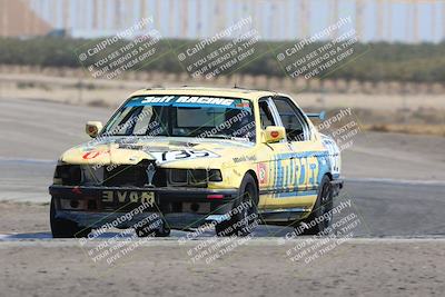 media/Sep-28-2024-24 Hours of Lemons (Sat) [[a8d5ec1683]]/1140am (Outside Grapevine)/